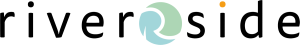 Riverside Logo